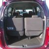 honda freed 2019 -HONDA--Freed GB5--1075585---HONDA--Freed GB5--1075585- image 4