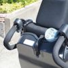 toyota voxy 2016 -TOYOTA--Voxy DBA-ZRR80W--ZRR80-0194853---TOYOTA--Voxy DBA-ZRR80W--ZRR80-0194853- image 11
