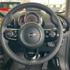 mini mini-others 2019 -BMW--BMW Mini LDA-LR20--WMWLR520902H70361---BMW--BMW Mini LDA-LR20--WMWLR520902H70361- image 21