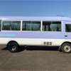 toyota coaster 2003 88 image 28