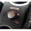 subaru legacy-b4 2009 CFJ1790814 image 10