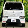 suzuki wagon-r-stingray 2019 CFJ1640838 image 15