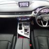 audi q7 2018 quick_quick_ABA-4MCYRA_WAUZZZ4M7KD004960 image 7