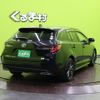 toyota corolla-touring-wagon 2019 quick_quick_6AA-ZWE211W_ZWE211-6007069 image 2