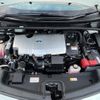 toyota prius-phv 2019 -TOYOTA--Prius PHV DLA-ZVW52--ZVW52-3125463---TOYOTA--Prius PHV DLA-ZVW52--ZVW52-3125463- image 18