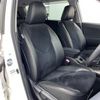 toyota vanguard 2013 d0b22598620aeedb7e481d2d379c48b7 image 14