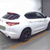 alfa-romeo stelvio 2022 -ALFA ROMEO 【浜松 300ｾ6874】--Alfa Romeo Stelvio 3BA-94920--ZARPAHJN2N7D37085---ALFA ROMEO 【浜松 300ｾ6874】--Alfa Romeo Stelvio 3BA-94920--ZARPAHJN2N7D37085- image 5