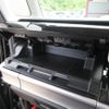 mazda flair-wagon 2019 CFJ1508112 image 17