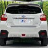 subaru xv 2016 quick_quick_GP7_GP7-115907 image 16