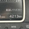 daihatsu mira-tocot 2018 GOO_JP_700060017330250524019 image 26