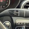 mercedes-benz c-class 2017 -MERCEDES-BENZ--Benz C Class RBA-205042--WDD2050422R344880---MERCEDES-BENZ--Benz C Class RBA-205042--WDD2050422R344880- image 9