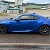 subaru brz 2023 -SUBARU 【長岡 301ｽ2982】--BRZ ZD8--015143---SUBARU 【長岡 301ｽ2982】--BRZ ZD8--015143- image 29