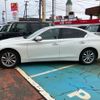 nissan skyline 2016 -NISSAN--Skyline DBA-YV37--YV37-500461---NISSAN--Skyline DBA-YV37--YV37-500461- image 40