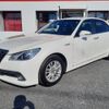 toyota crown 2013 -TOYOTA 【市原 300ｽ3473】--Crown AWS210--6019599---TOYOTA 【市原 300ｽ3473】--Crown AWS210--6019599- image 14