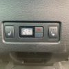 mitsubishi outlander-phev 2023 -MITSUBISHI 【名変中 】--Outlander PHEV GN0W--0305796---MITSUBISHI 【名変中 】--Outlander PHEV GN0W--0305796- image 11