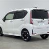 daihatsu move 2014 -DAIHATSU--Move DBA-LA150S--LA150S-0006267---DAIHATSU--Move DBA-LA150S--LA150S-0006267- image 15