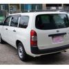 toyota probox-van 2022 -TOYOTA--Probox Van 6AE-NHP160V--NHP160-0045938---TOYOTA--Probox Van 6AE-NHP160V--NHP160-0045938- image 16