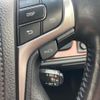 toyota crown-majesta 2015 -TOYOTA--Crown Majesta DAA-GWS214--GWS214-6009684---TOYOTA--Crown Majesta DAA-GWS214--GWS214-6009684- image 21
