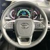 toyota voxy 2024 CFJ1534101 image 13