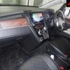 mitsubishi delica-d5 2020 -MITSUBISHI--Delica D5 CV1W-2201736---MITSUBISHI--Delica D5 CV1W-2201736- image 4