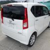 daihatsu move 2022 CFJ1829885 image 6