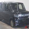 honda n-box 2021 -HONDA 【名変中 】--N BOX JF3-2325681---HONDA 【名変中 】--N BOX JF3-2325681- image 1