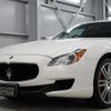 maserati quattroporte 2016 -MASERATI--Maserati Quattroporte MQP30B--ZAMSP56C001164137---MASERATI--Maserati Quattroporte MQP30B--ZAMSP56C001164137- image 24