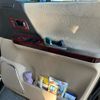 toyota alphard 2008 -TOYOTA--Alphard DBA-ANH20W--ANH20-8009741---TOYOTA--Alphard DBA-ANH20W--ANH20-8009741- image 16