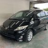 toyota estima 2012 -TOYOTA--Estima ACR50W-0144246---TOYOTA--Estima ACR50W-0144246- image 1