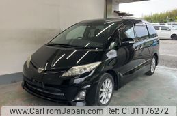 toyota estima 2012 -TOYOTA--Estima ACR50W-0144246---TOYOTA--Estima ACR50W-0144246-