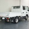 mitsubishi-fuso canter 2019 -MITSUBISHI 【神戸 400ﾐ8862】--Canter FBA20-581203---MITSUBISHI 【神戸 400ﾐ8862】--Canter FBA20-581203- image 2