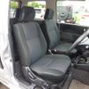 mitsubishi pajero-mini 2007 -MITSUBISHI--Pajero mini ABA-H58A--H58A-0717041---MITSUBISHI--Pajero mini ABA-H58A--H58A-0717041- image 14