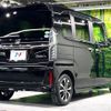 honda n-box 2019 -HONDA--N BOX DBA-JF3--JF3-1275246---HONDA--N BOX DBA-JF3--JF3-1275246- image 18