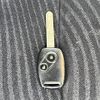honda odyssey 2010 -HONDA--Odyssey DBA-RB3--RB3-1100742---HONDA--Odyssey DBA-RB3--RB3-1100742- image 26
