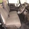 honda n-box 2022 -HONDA--N BOX JF3-5160228---HONDA--N BOX JF3-5160228- image 6