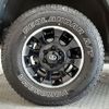 toyota fj-cruiser 2017 -TOYOTA--FJ Curiser CBA-GSJ15W--GSJ15-0136259---TOYOTA--FJ Curiser CBA-GSJ15W--GSJ15-0136259- image 30