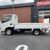 toyota dyna-truck 2022 CFJ1793593 image 8