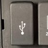honda n-box 2018 CFJ0116702 image 4