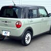 suzuki alto-lapin 2024 -SUZUKI--Alto Lapin 5BA-HE33S--HE33S-514492---SUZUKI--Alto Lapin 5BA-HE33S--HE33S-514492- image 15