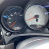 porsche macan 2016 -PORSCHE--Porsche Macan ABA-95BCTM--WP1ZZZ95ZGLB50172---PORSCHE--Porsche Macan ABA-95BCTM--WP1ZZZ95ZGLB50172- image 24