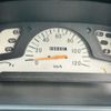 mitsubishi minicab-truck 1998 86e334c6e26b3fbdcbb27eaed6bbb797 image 21