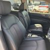 nissan elgrand 2019 -NISSAN--Elgrand DBA-PNE52--PNE52-060254---NISSAN--Elgrand DBA-PNE52--PNE52-060254- image 9