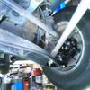 daihatsu hijet-truck 2000 068638e79891400421aca069efdab238 image 10