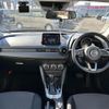 mazda demio 2018 -MAZDA--Demio 6BA-DJLAS--DJLAS-100287---MAZDA--Demio 6BA-DJLAS--DJLAS-100287- image 16