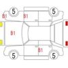 mercedes-benz amg 2022 -MERCEDES-BENZ--AMG 4BA-247751M--W1N2477512J445051---MERCEDES-BENZ--AMG 4BA-247751M--W1N2477512J445051- image 2