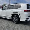 toyota land-cruiser-wagon 2024 CFJ1714082 image 4