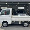 nissan clipper-truck 2014 -NISSAN--Clipper Truck EBD-DR16T--DR16T-108162---NISSAN--Clipper Truck EBD-DR16T--DR16T-108162- image 8