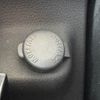 suzuki alto 2016 -SUZUKI--Alto DBA-HA36S--HA36S-262547---SUZUKI--Alto DBA-HA36S--HA36S-262547- image 21