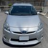toyota prius 2009 3014 image 5