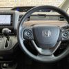 honda freed 2020 -HONDA--Freed 6BA-GB6--GB6-3101714---HONDA--Freed 6BA-GB6--GB6-3101714- image 23